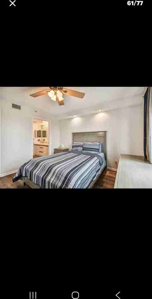 2320 Terra Ceia Bay Blvd Unit 412 - Photo 3 of 11