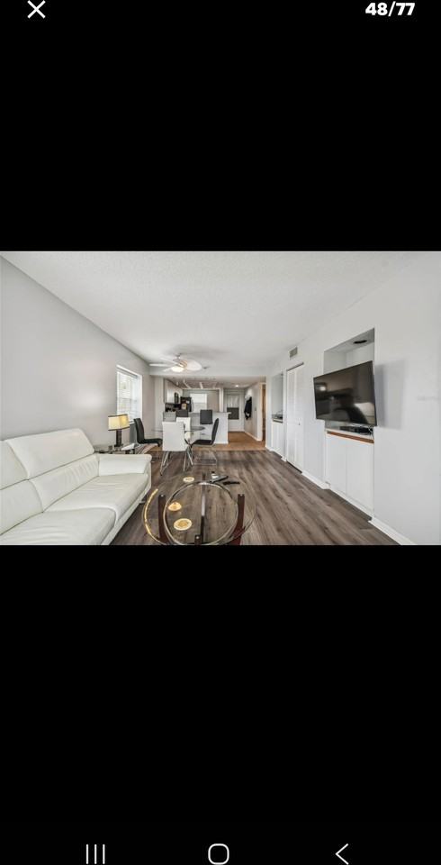 2320 Terra Ceia Bay Blvd Unit 412 - Photo 4 of 11