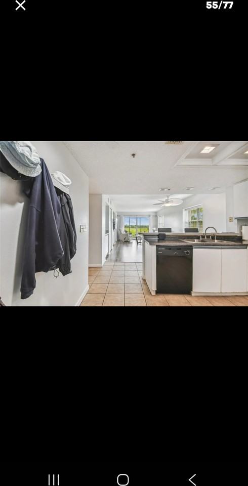 2320 Terra Ceia Bay Blvd Unit 412 - Photo 5 of 11