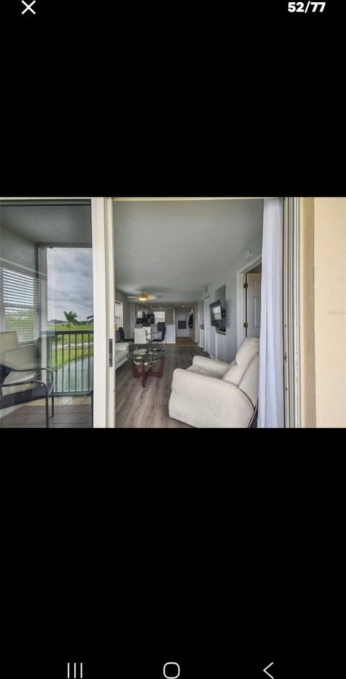 2320 Terra Ceia Bay Blvd Unit 412 - Photo 6 of 11
