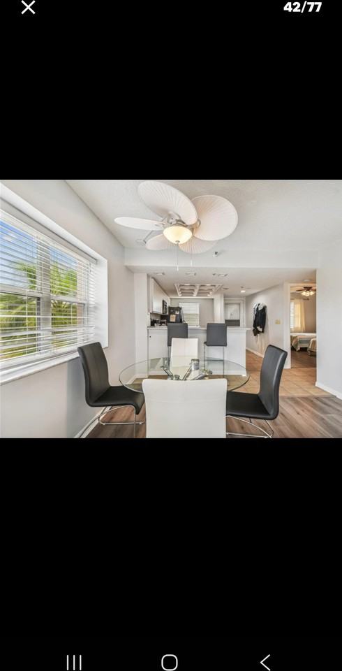 2320 Terra Ceia Bay Blvd Unit 412 - Photo 7 of 11