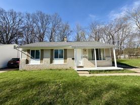 2106 Janice Dr - Photo 1 of 1