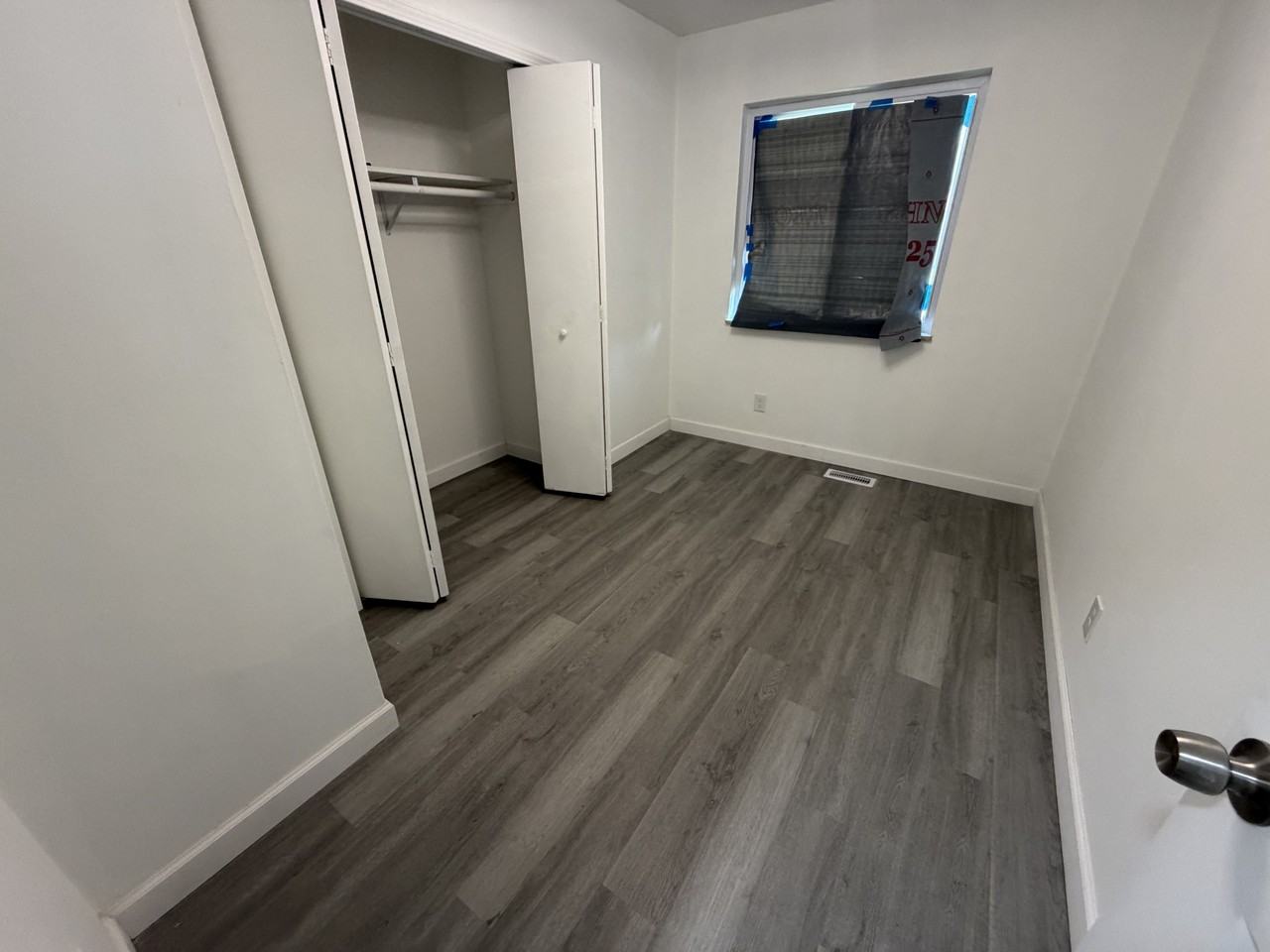 2106 Janice Dr - Photo 6 of 17