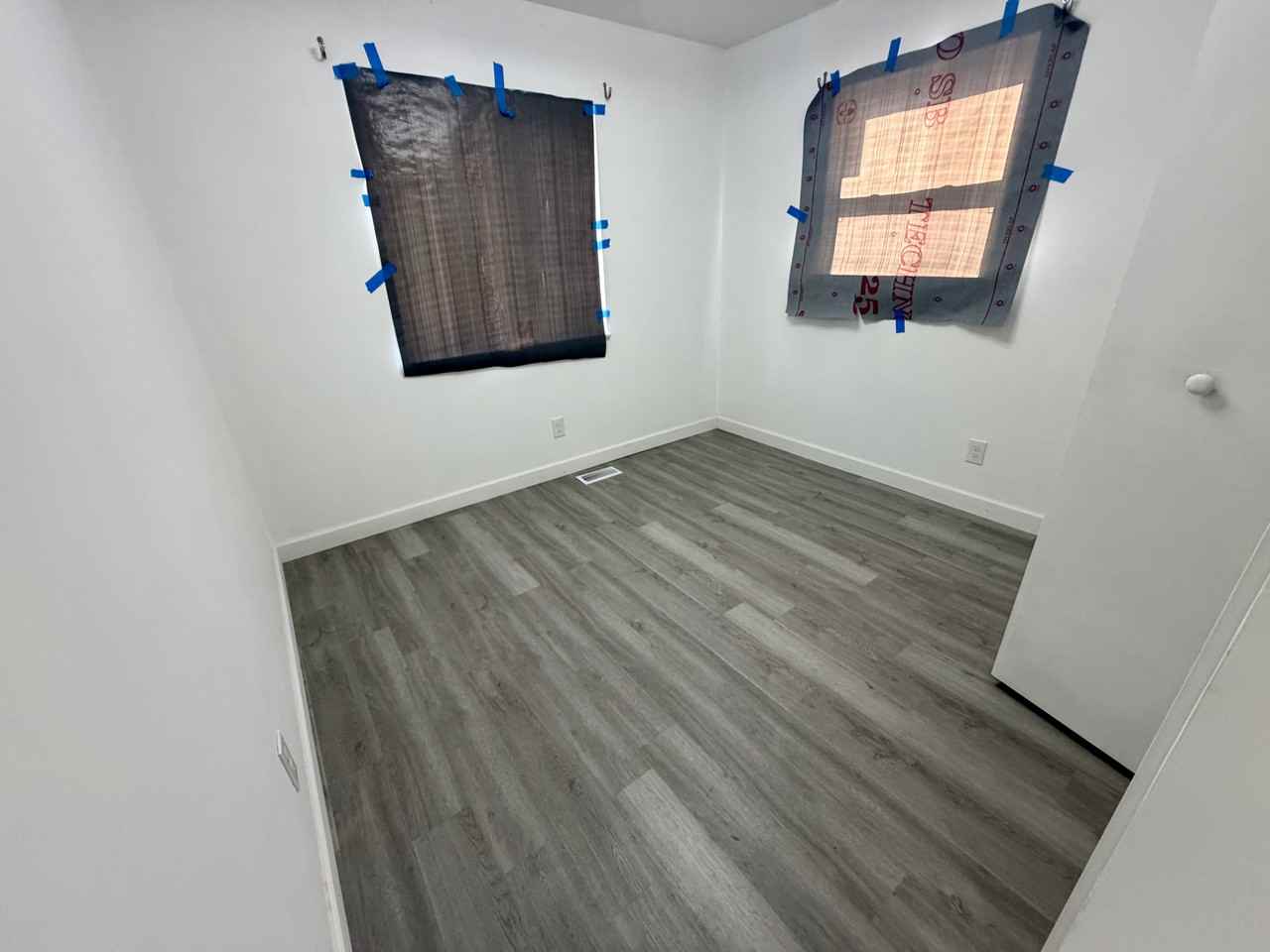 2106 Janice Dr - Photo 7 of 17