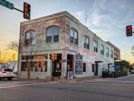 300 Forrest Avenue apt Forrest Avenue Hattiesburg #202 - Photo 1 of 1