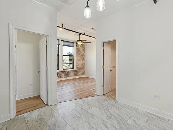 300 Forrest Avenue apt Forrest Avenue Hattiesburg #202 - Photo 3 of 14