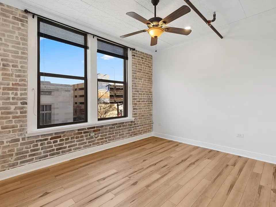 300 Forrest Avenue apt Forrest Avenue Hattiesburg #202 - Photo 4 of 14