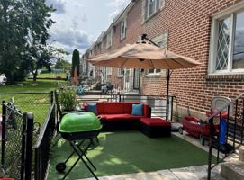 featured image of 5152 Crestwood Dr