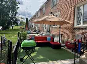 5152 Crestwood Dr - Photo 1 of 1