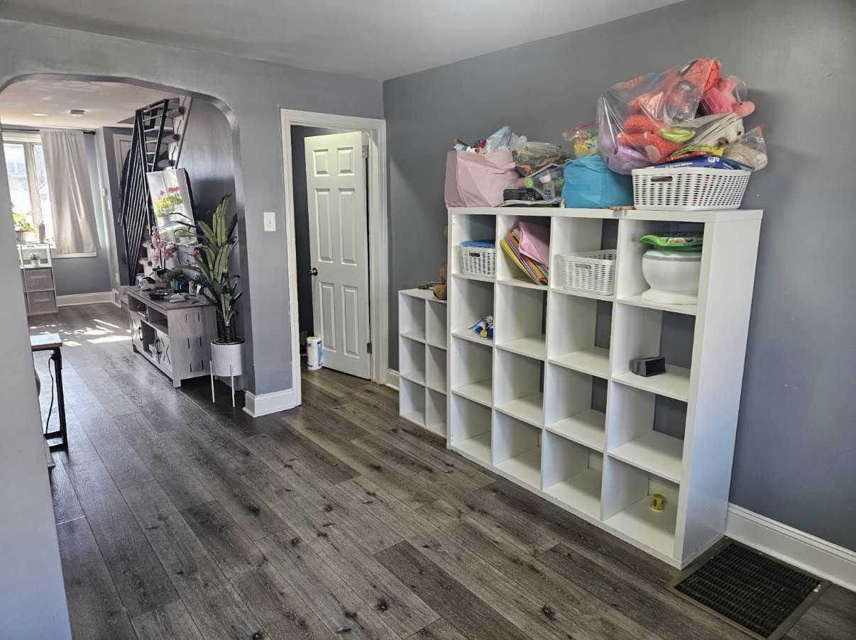 5152 Crestwood Dr - Photo 4 of 18