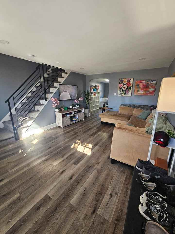 5152 Crestwood Dr - Photo 6 of 18