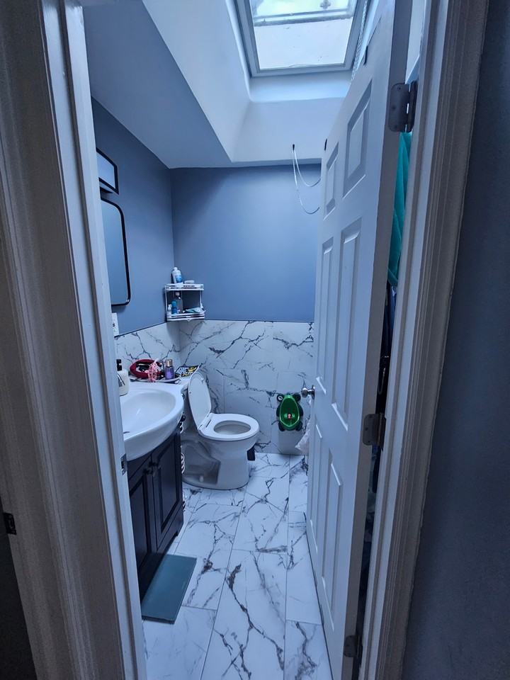 5152 Crestwood Dr - Photo 7 of 18