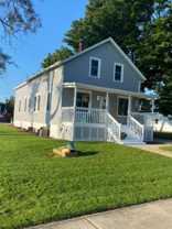 609 Menasha St #609 - Photo 1 of 1