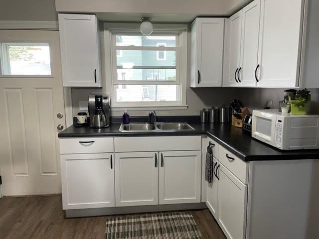 609 Menasha St #609 - Photo 4 of 10