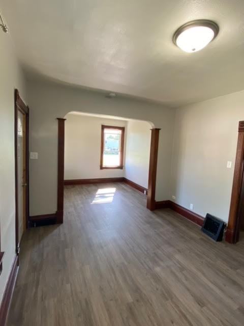 609 Menasha St #609 - Photo 7 of 10