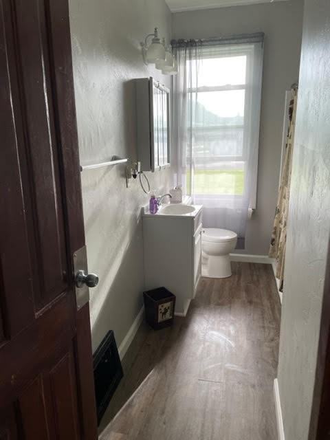 609 Menasha St #609 - Photo 6 of 10