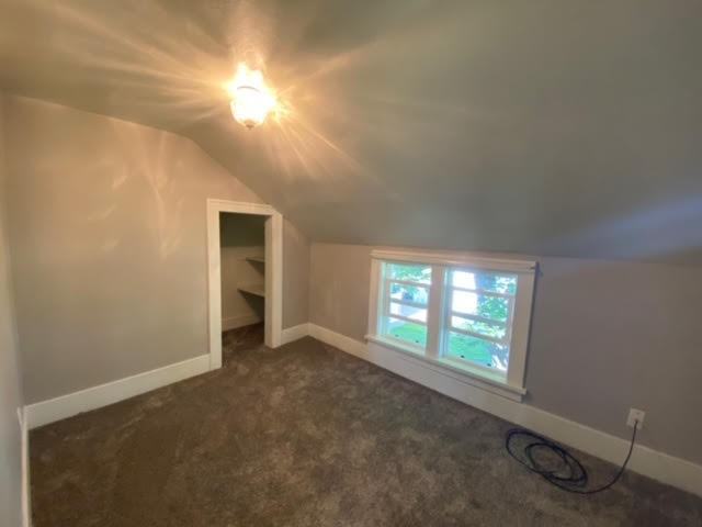 609 Menasha St #609 - Photo 5 of 10