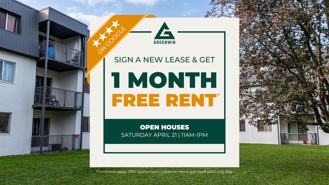 301 & 341 Traynor Ave. / 551 & 533 Vanier Dr. - Photo 1 of 1