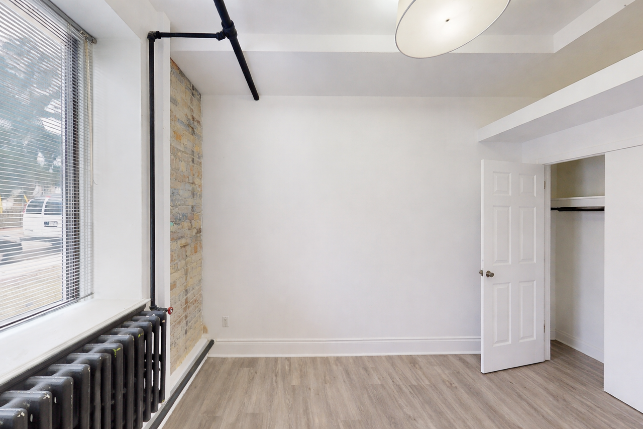 THE GERRARD FLATS - Photo 6 of 28