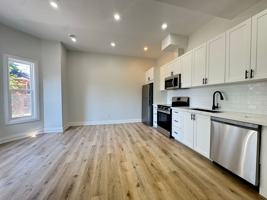 featured image of 125 Mount Albion Rd