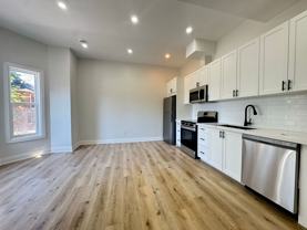 125 MOUNT ALBION RD - Photo 1 of 1