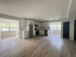 featured image of 125 Mount Albion Rd