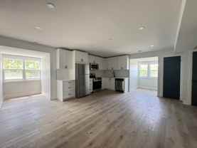 125 MOUNT ALBION RD - Photo 1 of 1