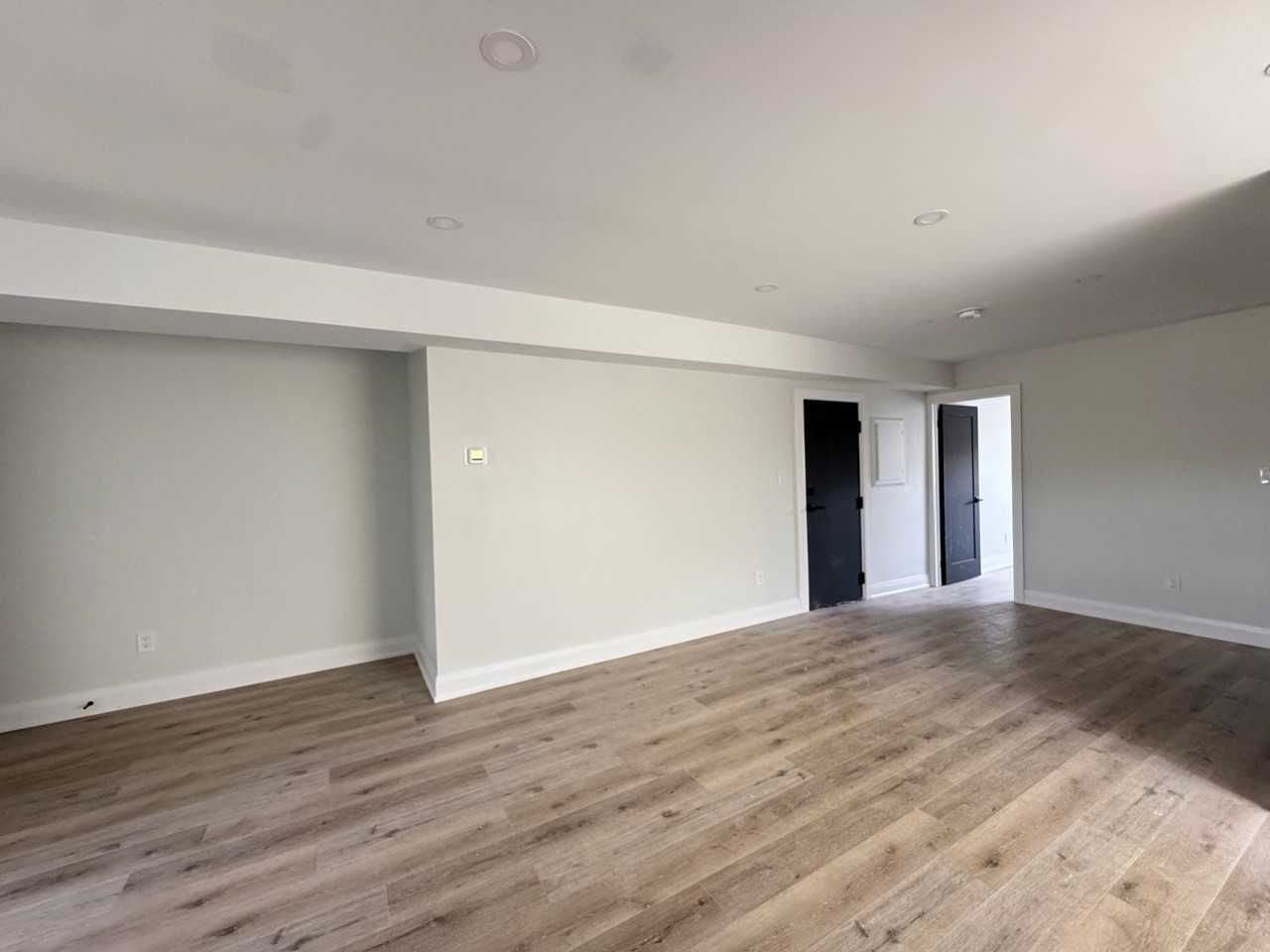 125 MOUNT ALBION RD - Photo 3 of 49