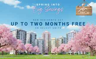 featured image of 430 Mcmurchy Ave S