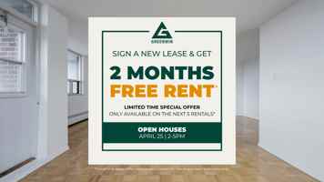 featured image of 30 Carabob Crt