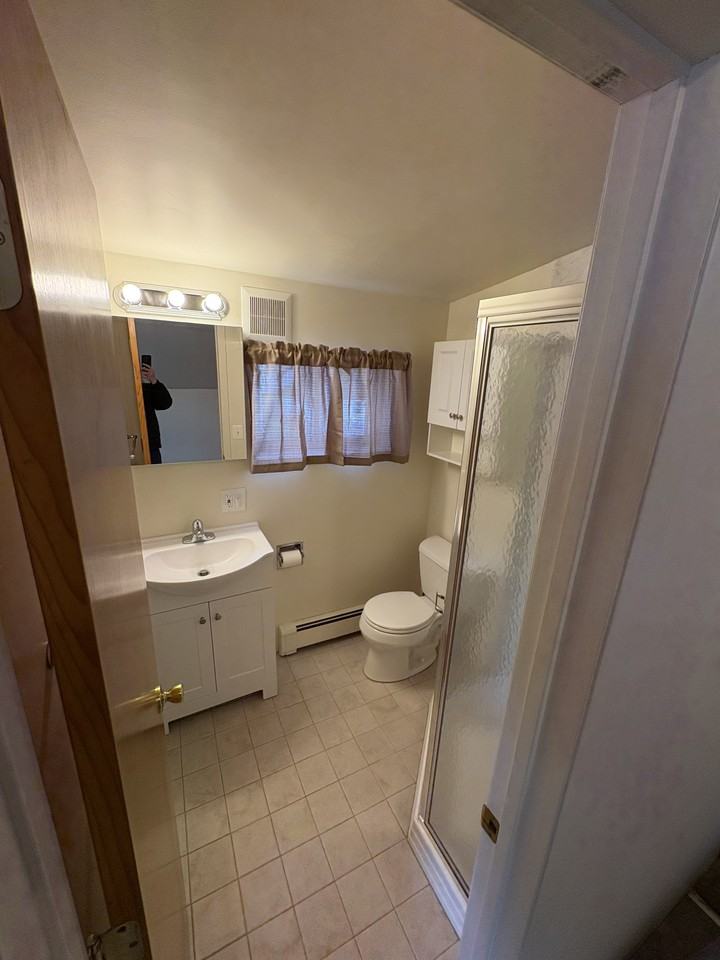 54 Francine Avenue - Photo 4 of 4