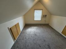 54 Francine Avenue - Photo 1 of 1