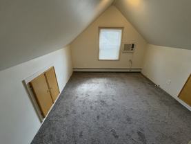 54 Francine Avenue - Photo 1 of 1