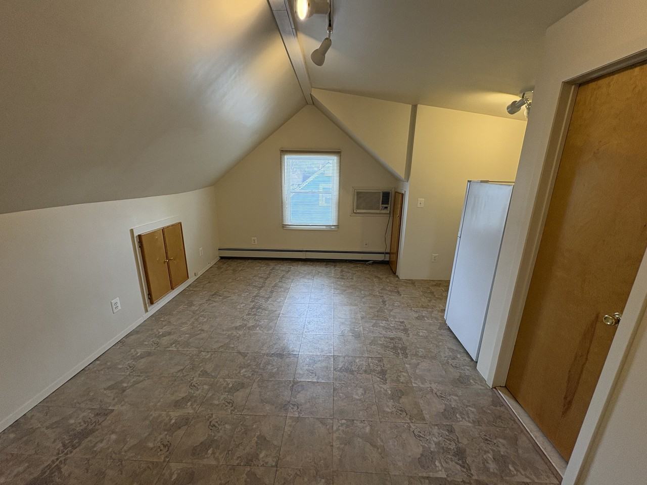 54 Francine Avenue - Photo 2 of 4