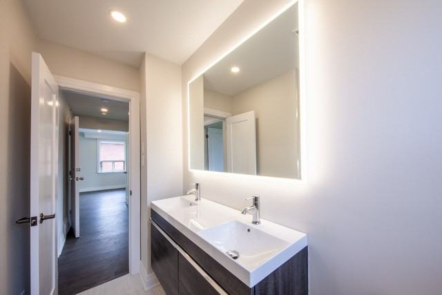 34 Upper - Photo 7 of 10