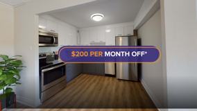 Forest Ridge - Photo 1 of 1