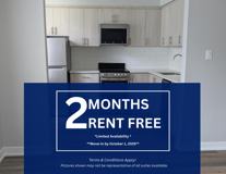 2333-2340 Park Towers Avenue - Photo 1 of 1