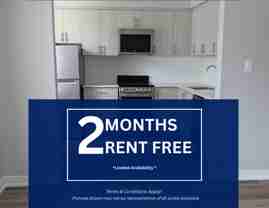 450 Winona Drive - Photo 1 of 1