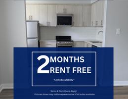 featured image of 1455 Wilson Ave