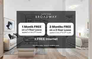 featured image of 65 Broadway Ave