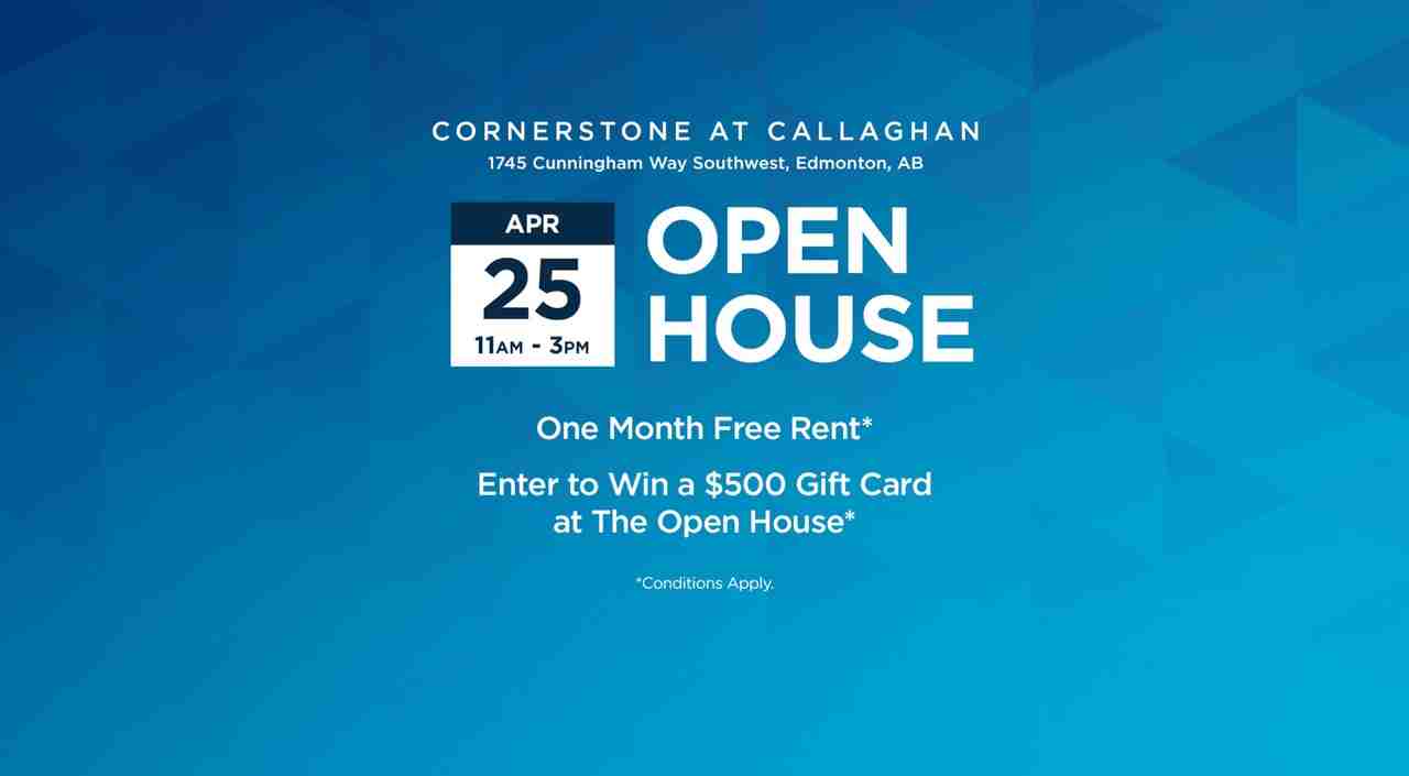 Cornerstone at Callaghan - Photo 2 of 18