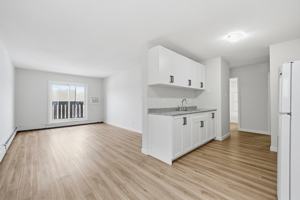 featured image of 208 Avenue V S