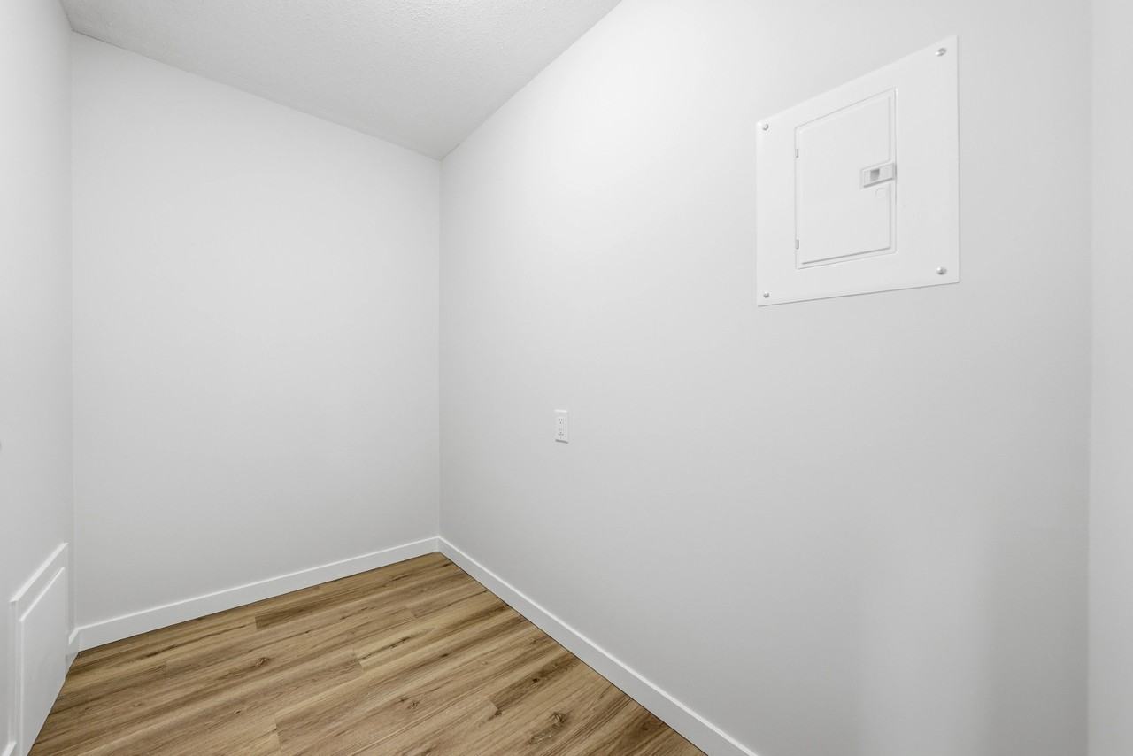 West Ridge Apartments - Photo 5 of 34