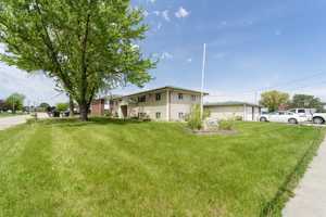 featured image of 1501 W 3rd St #4