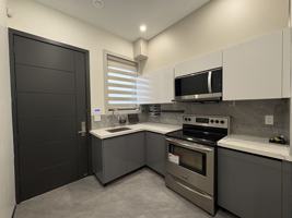 featured image of 6571 Gainsborough Drive