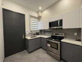 6571 Gainsborough Drive - Photo 1 of 1