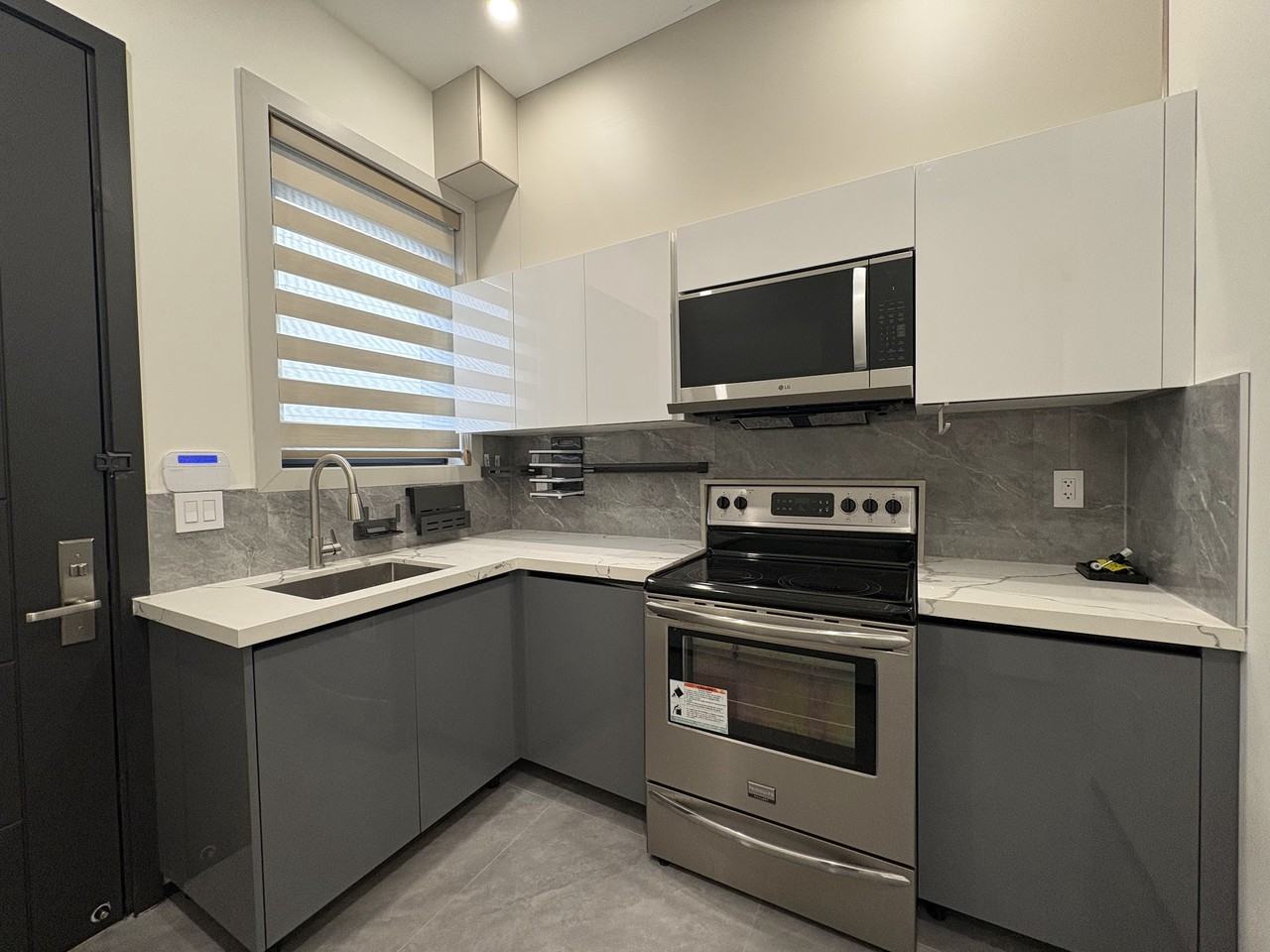 6571 Gainsborough Drive - Photo 2 of 14