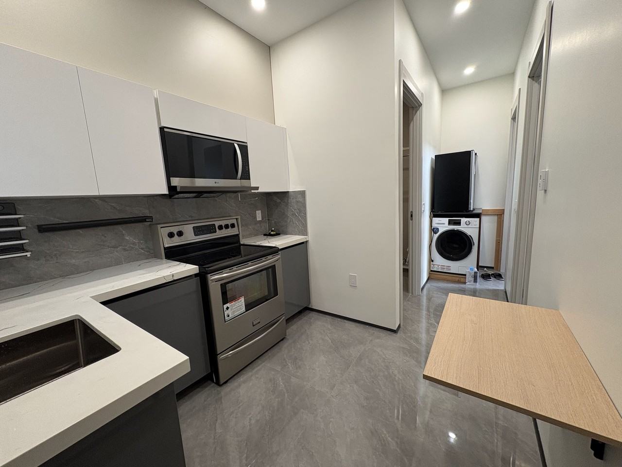 6571 Gainsborough Drive - Photo 4 of 14