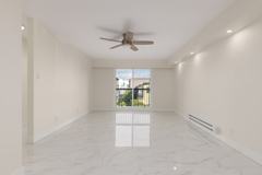 3607 Commercial Street - Photo 1 of 1