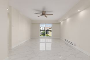 3607 Commercial Street - Photo 1 of 1